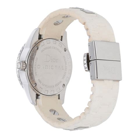 precio de reloj dior para mujer|Collares .